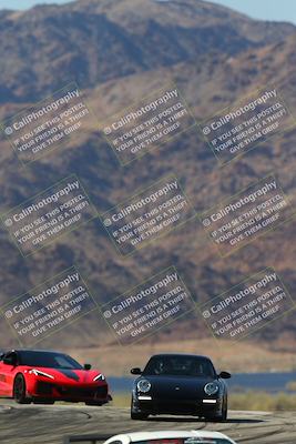 media/Mar-15-2025-Speed Ventures (Sat) [[c9b64f47cf]]/3-Green Group/Session 2 (Turns 9 and 8 Set 2)/